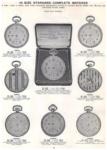 Standard 1926 11.jpg